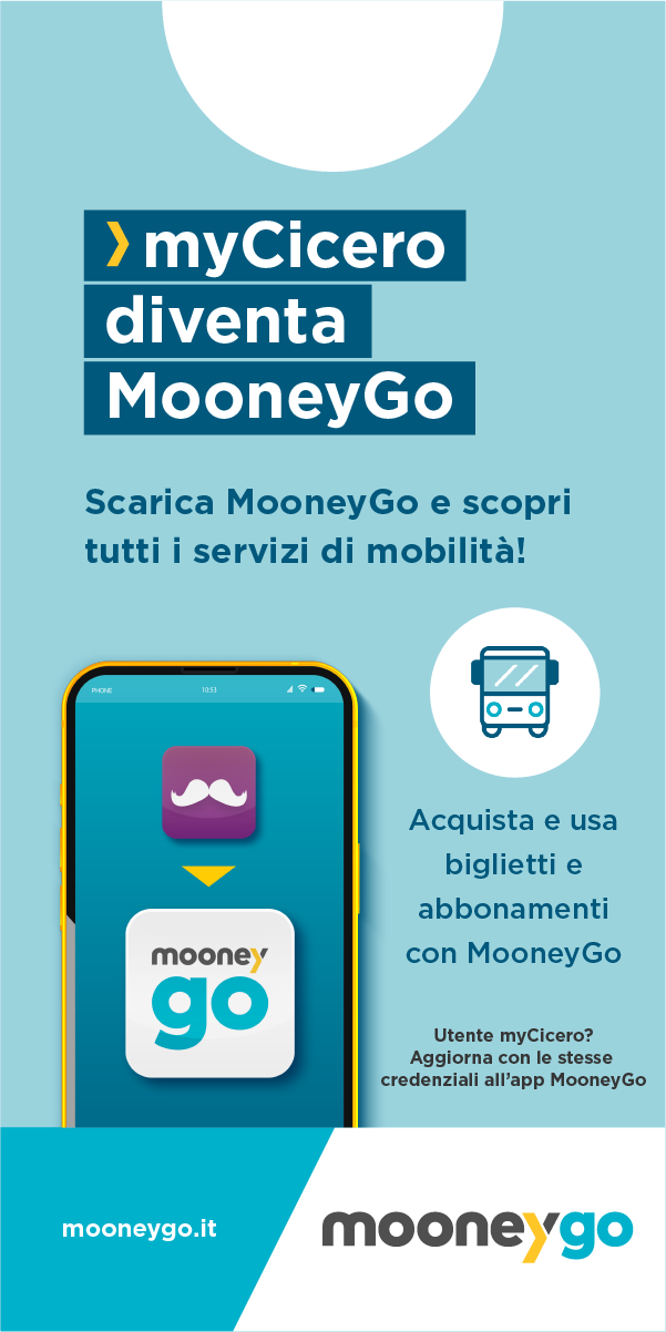 MooneyGo Mobile